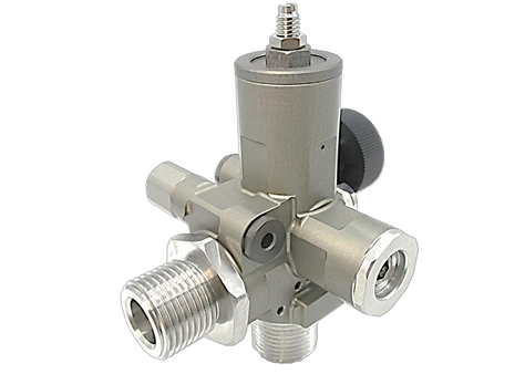 Original parts