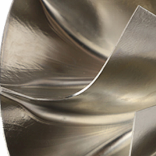 Technology of Prototype processing