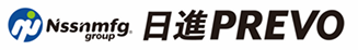 日進PREVO