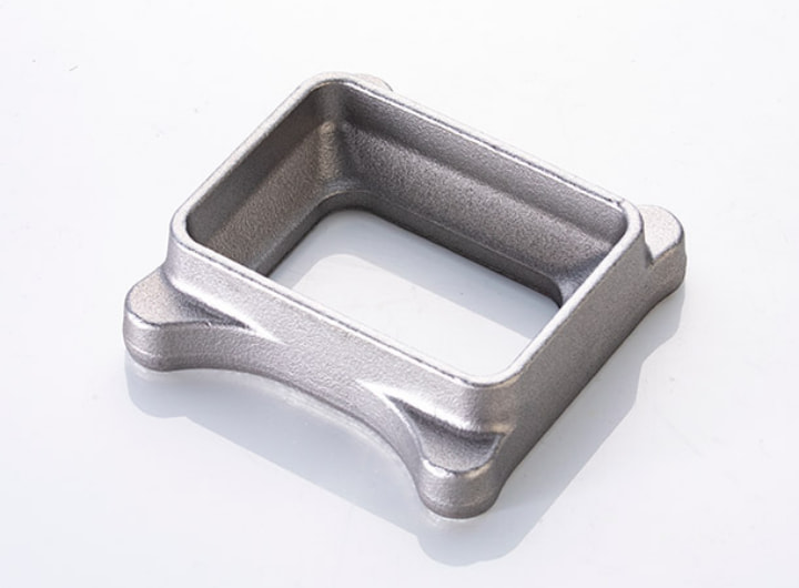 Automotive parts