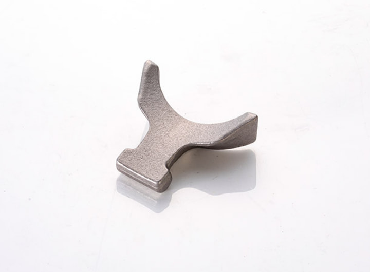 Motorcycle parts