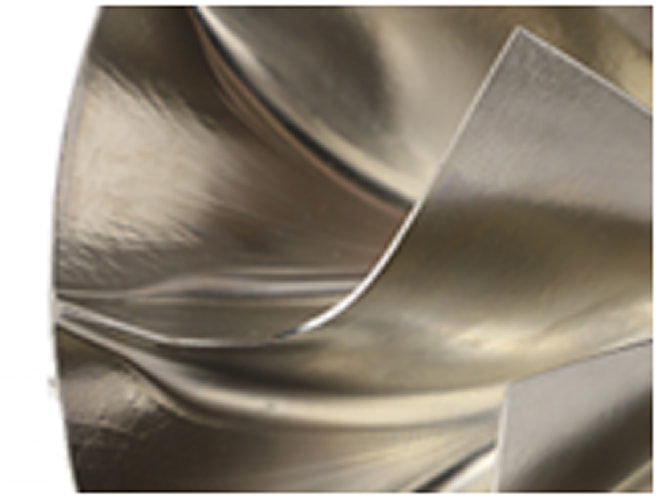 Technology of Prototype processing